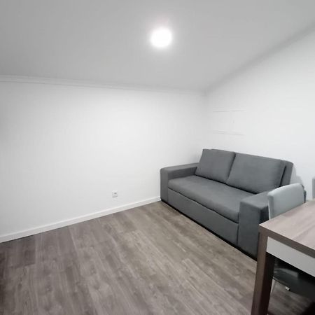 Apartment In Semeador 波塔莱格雷 外观 照片