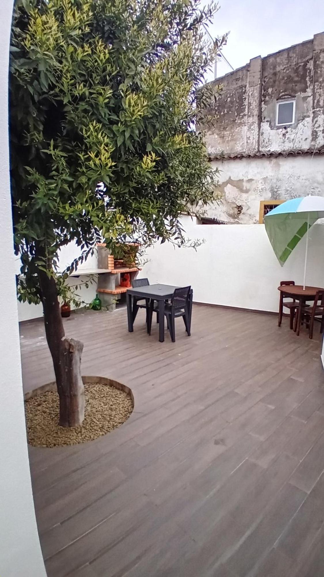 Apartment In Semeador 波塔莱格雷 外观 照片