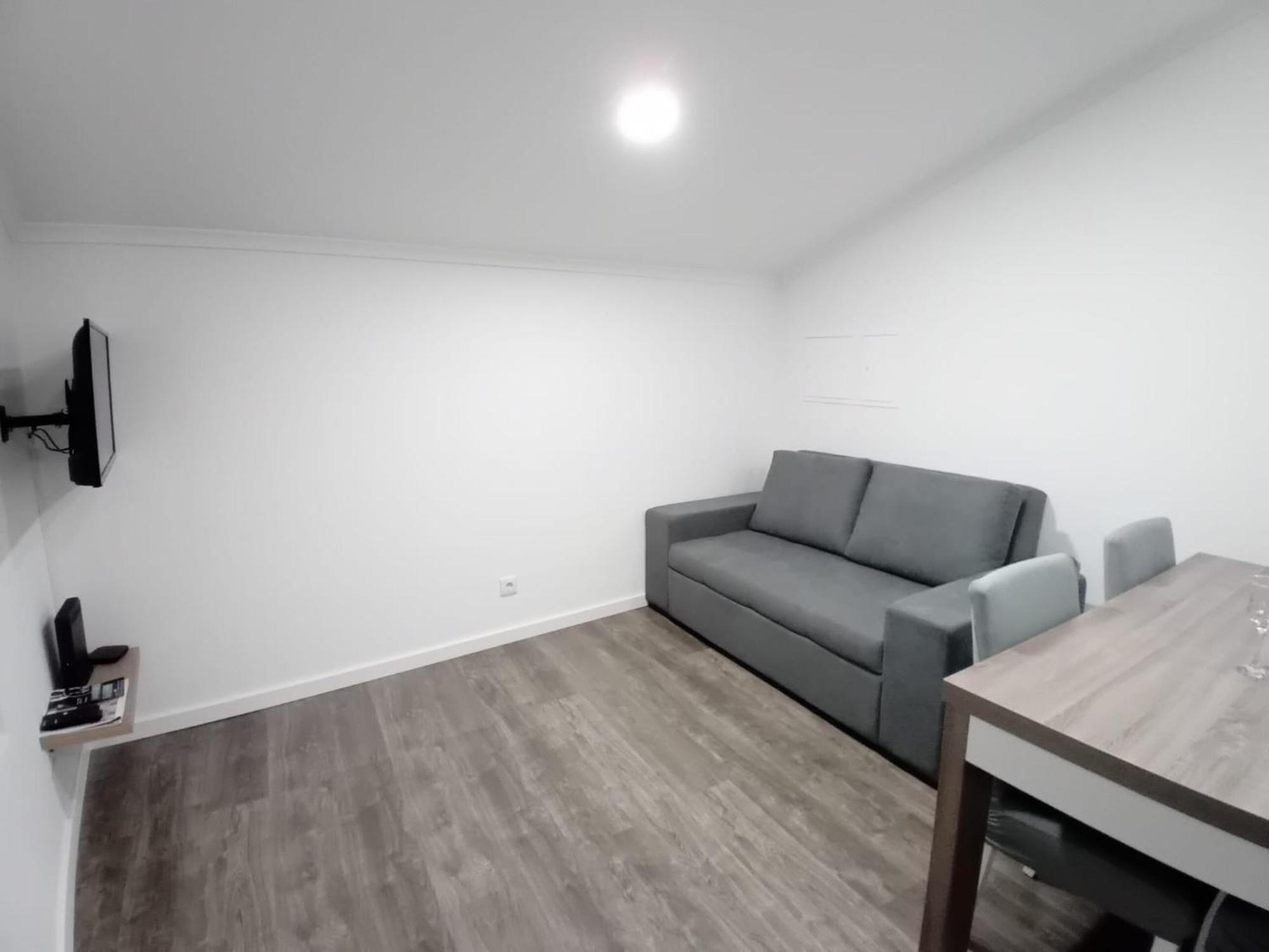 Apartment In Semeador 波塔莱格雷 外观 照片