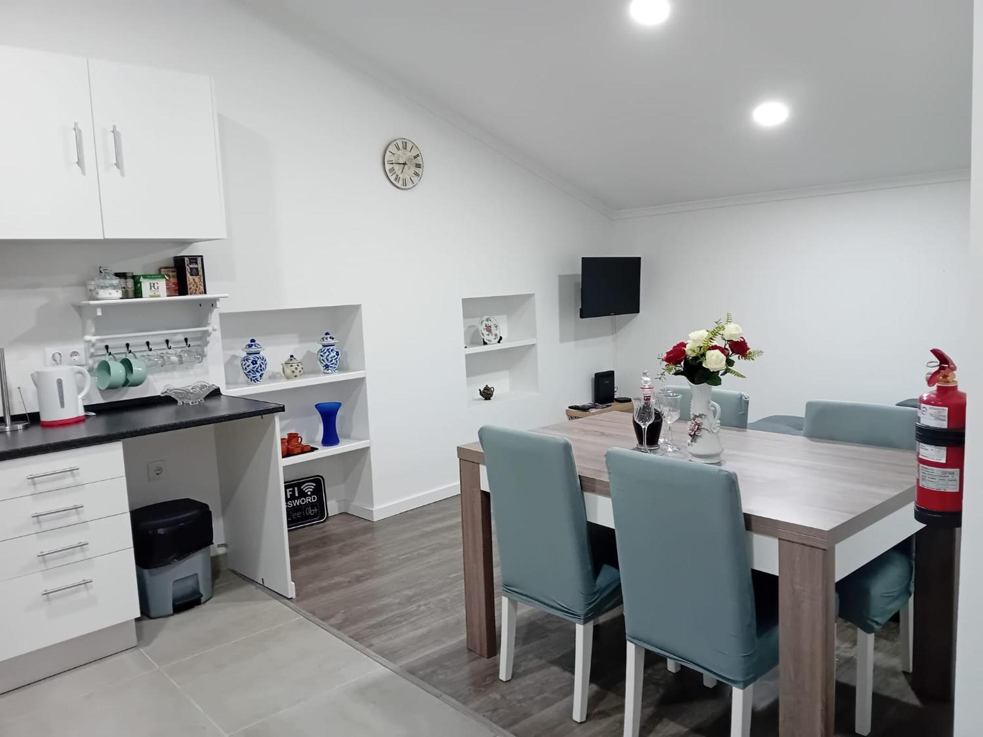 Apartment In Semeador 波塔莱格雷 外观 照片