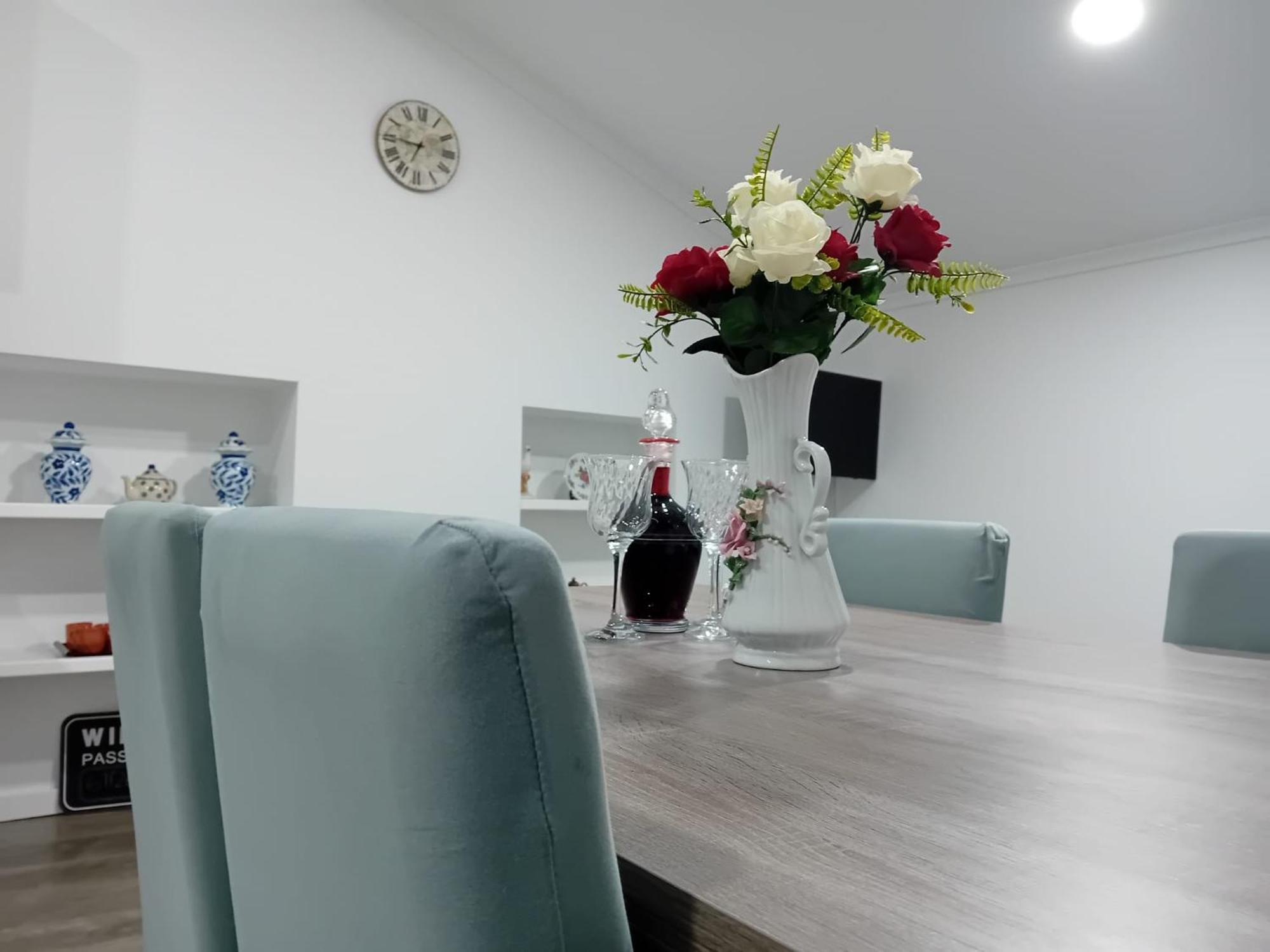 Apartment In Semeador 波塔莱格雷 外观 照片