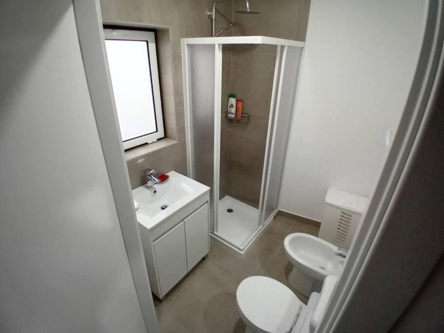 Apartment In Semeador 波塔莱格雷 外观 照片